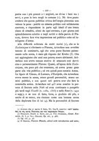 giornale/RAV0071782/1882-1883/unico/00000235