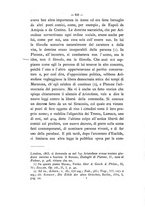 giornale/RAV0071782/1882-1883/unico/00000236