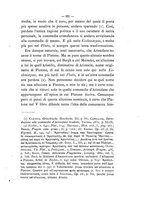 giornale/RAV0071782/1882-1883/unico/00000237