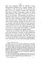 giornale/RAV0071782/1882-1883/unico/00000241