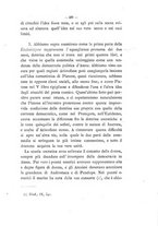 giornale/RAV0071782/1882-1883/unico/00000243