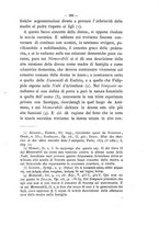 giornale/RAV0071782/1882-1883/unico/00000245