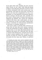 giornale/RAV0071782/1882-1883/unico/00000249