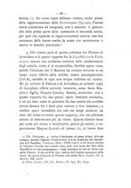 giornale/RAV0071782/1882-1883/unico/00000251