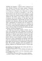 giornale/RAV0071782/1882-1883/unico/00000253