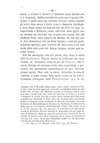 giornale/RAV0071782/1882-1883/unico/00000254