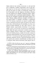 giornale/RAV0071782/1882-1883/unico/00000255