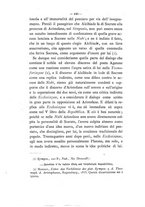 giornale/RAV0071782/1882-1883/unico/00000256