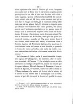 giornale/RAV0071782/1882-1883/unico/00000258