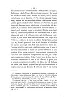 giornale/RAV0071782/1882-1883/unico/00000259