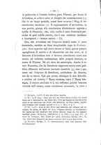 giornale/RAV0071782/1882-1883/unico/00000260