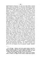 giornale/RAV0071782/1882-1883/unico/00000301