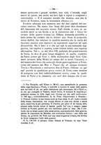 giornale/RAV0071782/1882-1883/unico/00000302