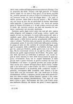 giornale/RAV0071782/1882-1883/unico/00000303