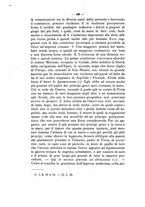 giornale/RAV0071782/1882-1883/unico/00000304