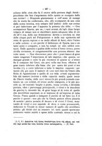 giornale/RAV0071782/1882-1883/unico/00000305