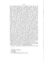 giornale/RAV0071782/1882-1883/unico/00000308