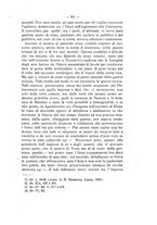 giornale/RAV0071782/1882-1883/unico/00000309