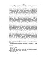 giornale/RAV0071782/1882-1883/unico/00000310