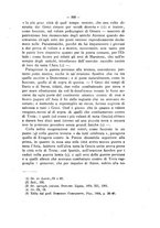 giornale/RAV0071782/1882-1883/unico/00000311