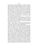 giornale/RAV0071782/1882-1883/unico/00000312