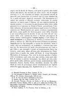 giornale/RAV0071782/1882-1883/unico/00000313