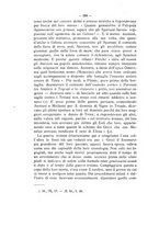 giornale/RAV0071782/1882-1883/unico/00000316