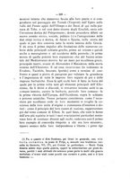 giornale/RAV0071782/1882-1883/unico/00000317