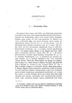 giornale/RAV0071782/1882-1883/unico/00000320