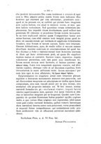 giornale/RAV0071782/1882-1883/unico/00000325