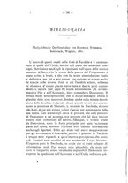 giornale/RAV0071782/1882-1883/unico/00000326