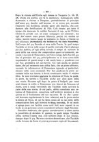 giornale/RAV0071782/1882-1883/unico/00000327