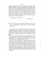 giornale/RAV0071782/1882-1883/unico/00000328