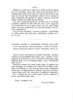 giornale/RAV0071782/1882-1883/unico/00000329