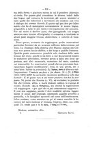 giornale/RAV0071782/1882-1883/unico/00000331