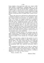 giornale/RAV0071782/1882-1883/unico/00000334