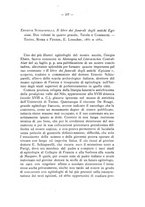 giornale/RAV0071782/1882-1883/unico/00000335