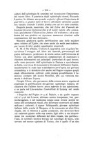 giornale/RAV0071782/1882-1883/unico/00000337