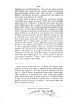 giornale/RAV0071782/1882-1883/unico/00000338