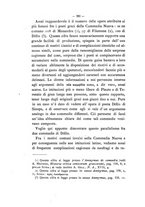 giornale/RAV0071782/1882-1883/unico/00000342