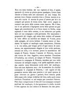 giornale/RAV0071782/1882-1883/unico/00000344