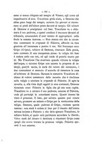 giornale/RAV0071782/1882-1883/unico/00000345