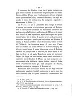 giornale/RAV0071782/1882-1883/unico/00000346