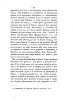 giornale/RAV0071782/1882-1883/unico/00000347