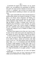 giornale/RAV0071782/1882-1883/unico/00000349