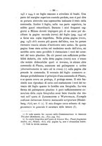 giornale/RAV0071782/1882-1883/unico/00000350