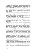 giornale/RAV0071782/1882-1883/unico/00000351