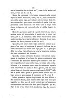 giornale/RAV0071782/1882-1883/unico/00000353