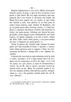 giornale/RAV0071782/1882-1883/unico/00000361