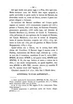 giornale/RAV0071782/1882-1883/unico/00000365